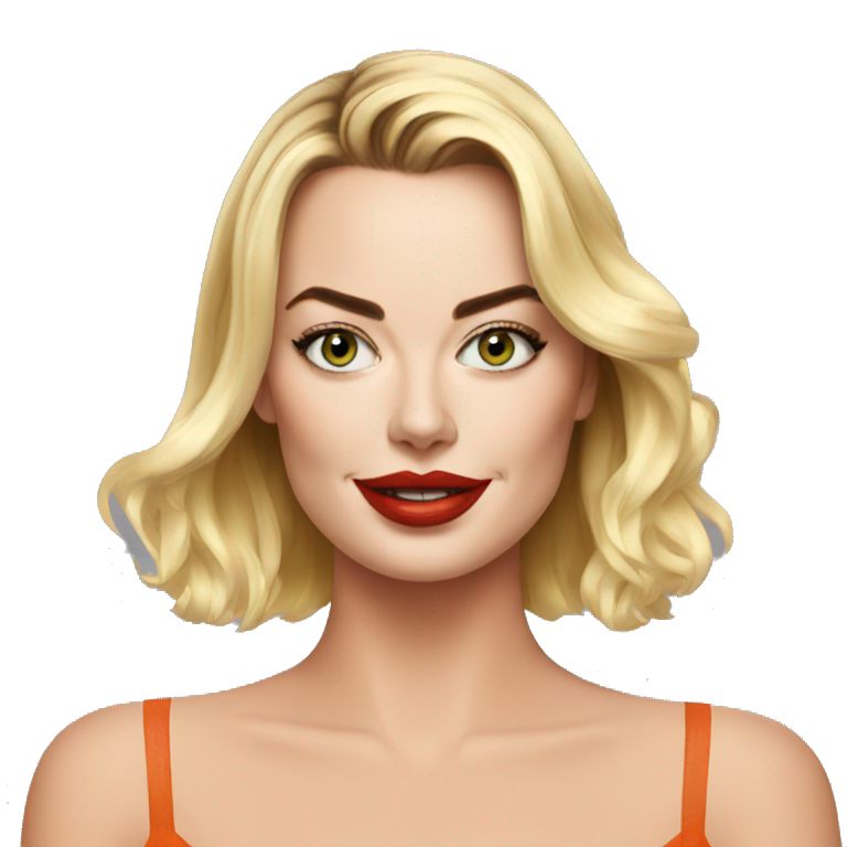 AI Emoji Generator