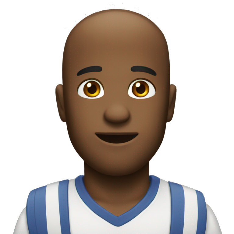 AI Emoji Generator