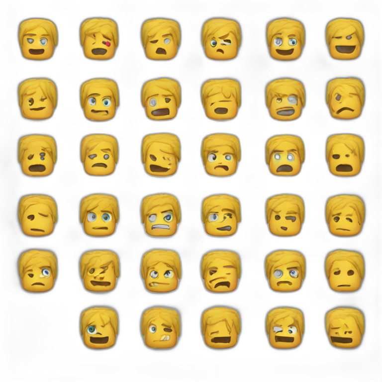 :roblox-noob: emoji