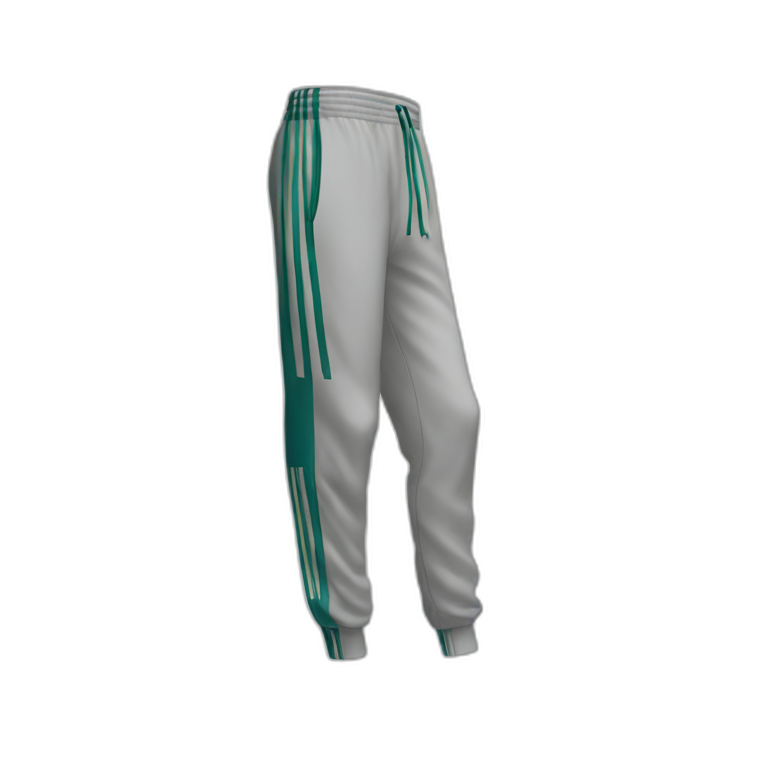 Sims 4 adidas pants sales