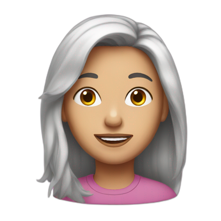 AI Emoji Generator