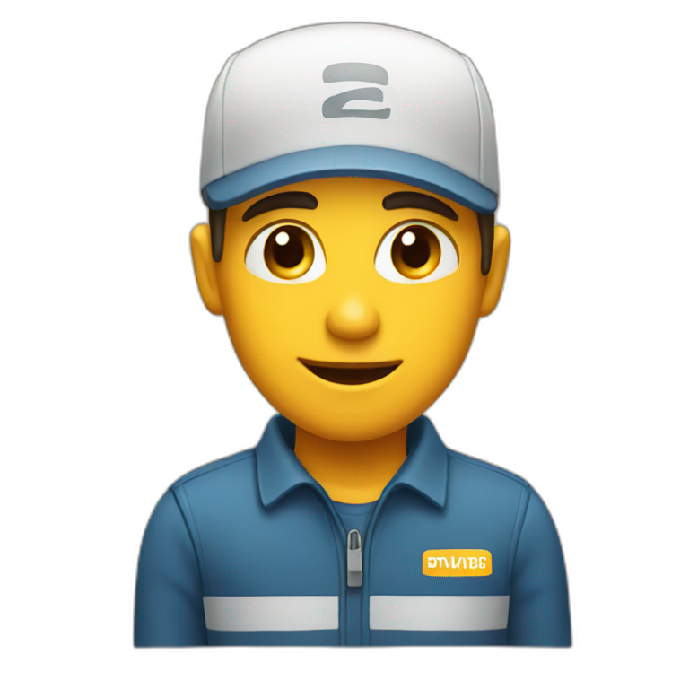 ai-emoji-generator