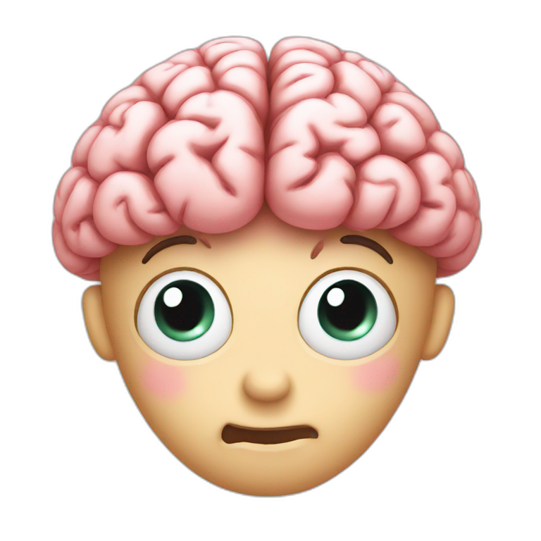 AI Emoji Generator