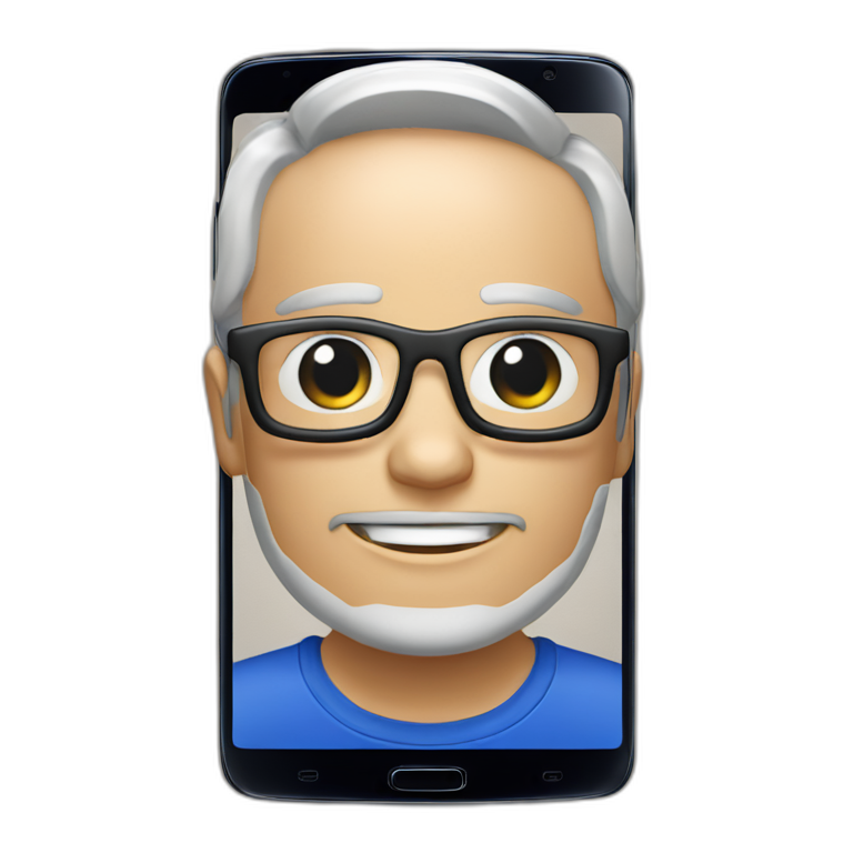 Samsung s23 ultra emoji