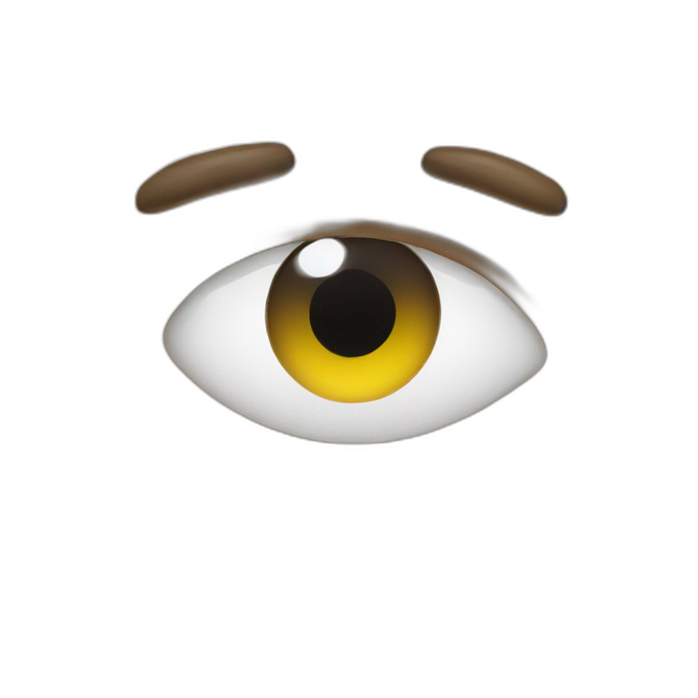ai-emoji-generator