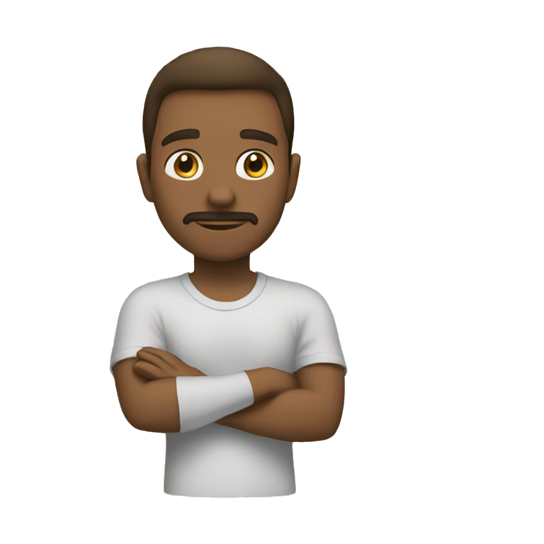 Ai emoji generator
