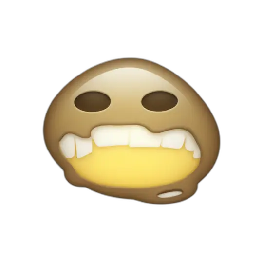 AI Emoji Generator