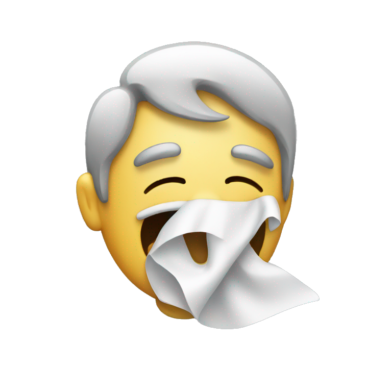 AI Emoji Generator