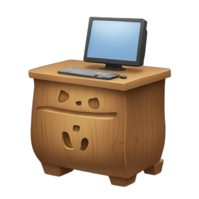 Ai emoji generator