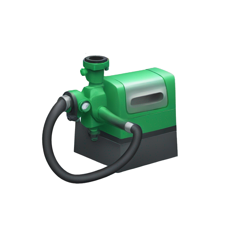 cycle pump emoji