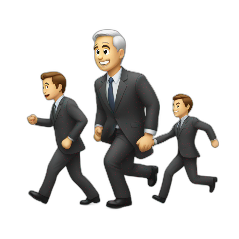 AI Emoji Generator