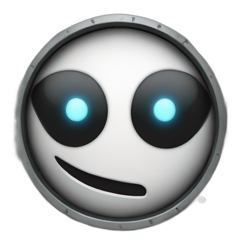 portal 2 emoji