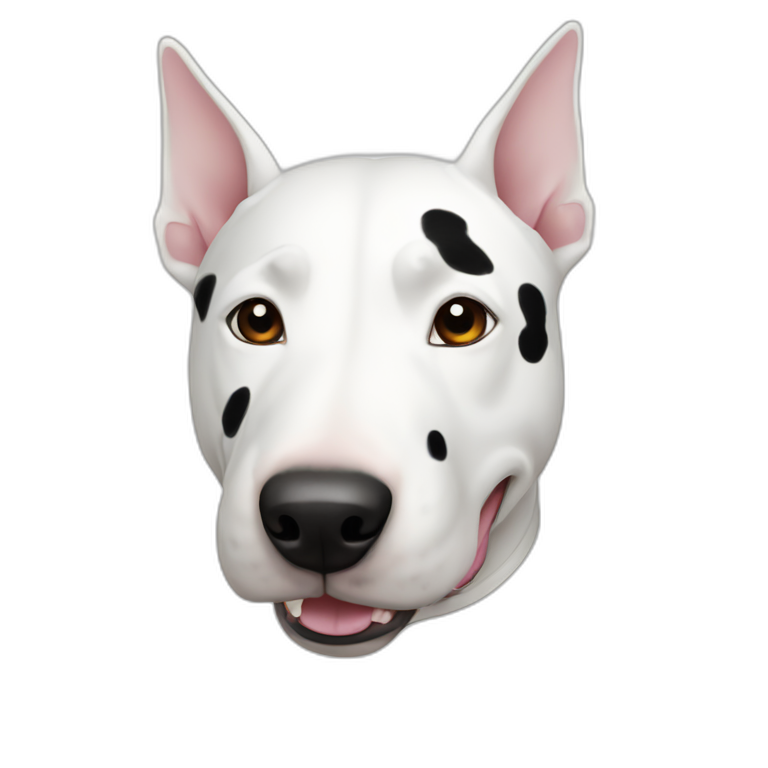 ai-emoji-generator