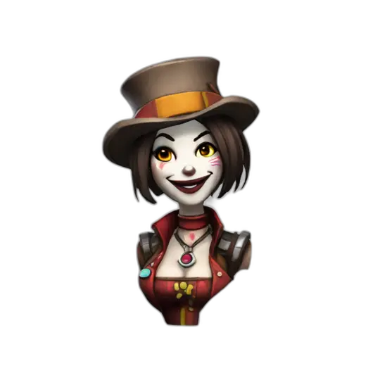 AI Emoji Generator