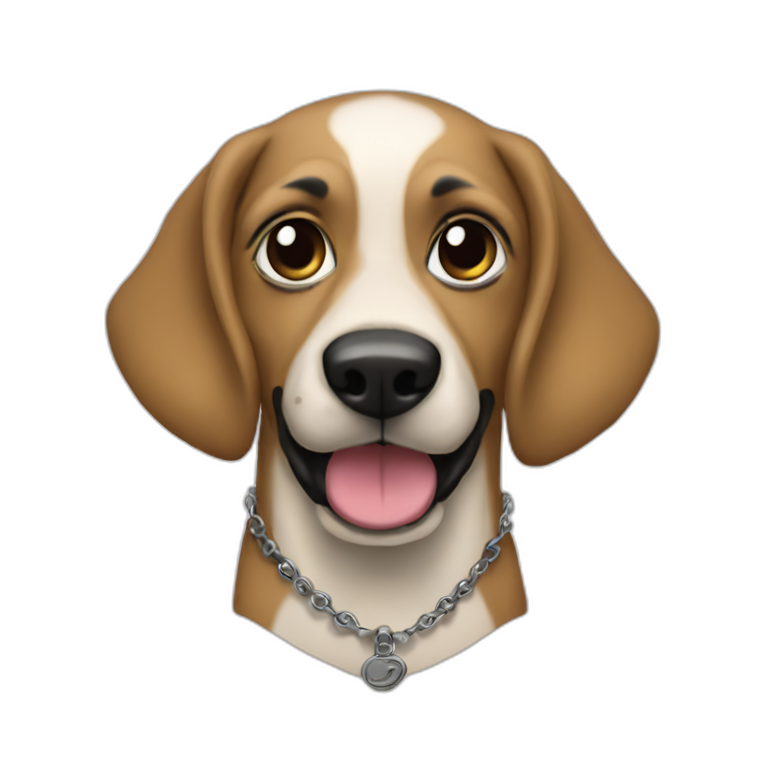 the winery dogs emoji