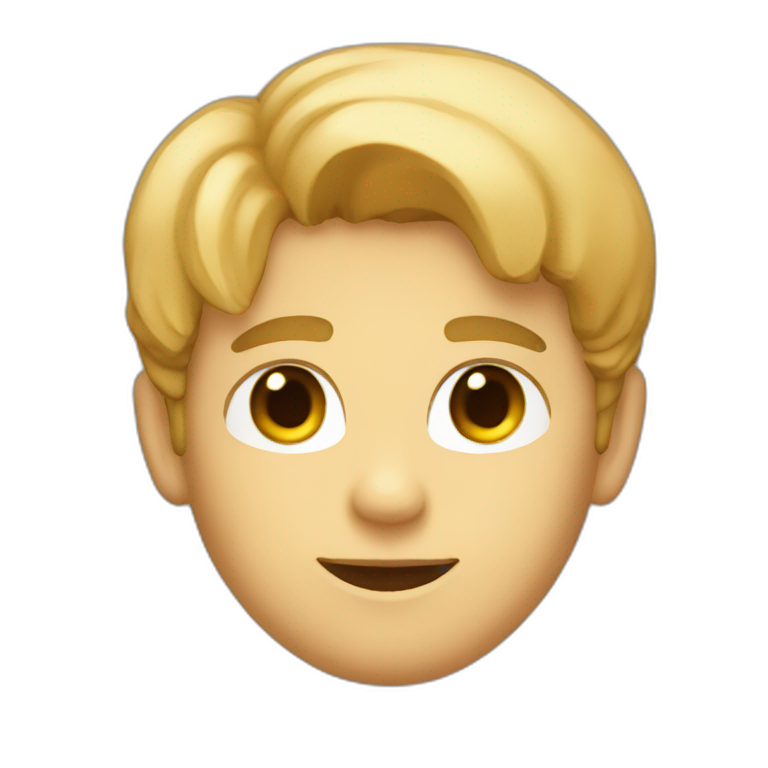 github-pr-approved emoji