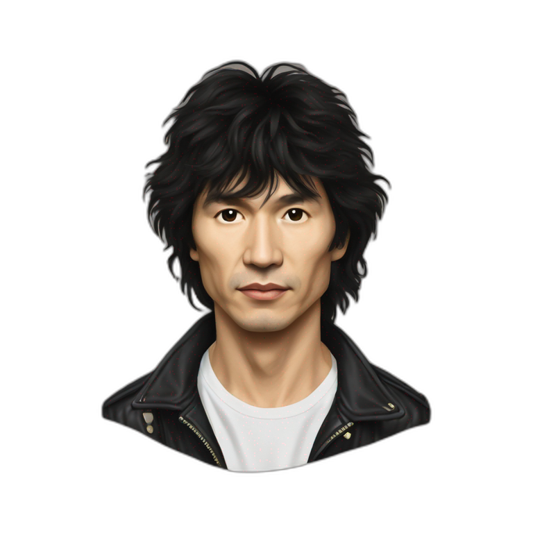 AI Emoji Generator