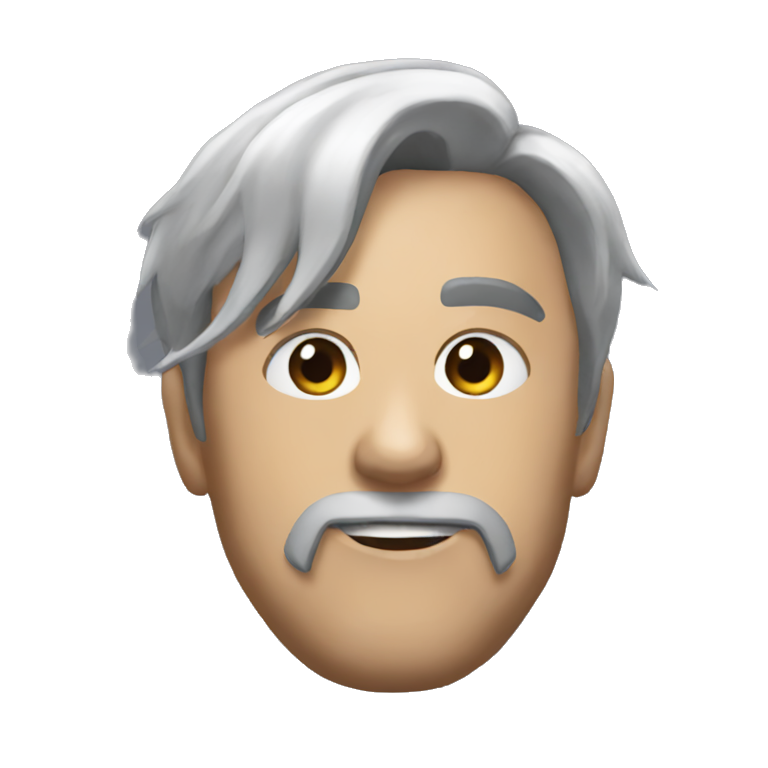 AI Emoji Generator