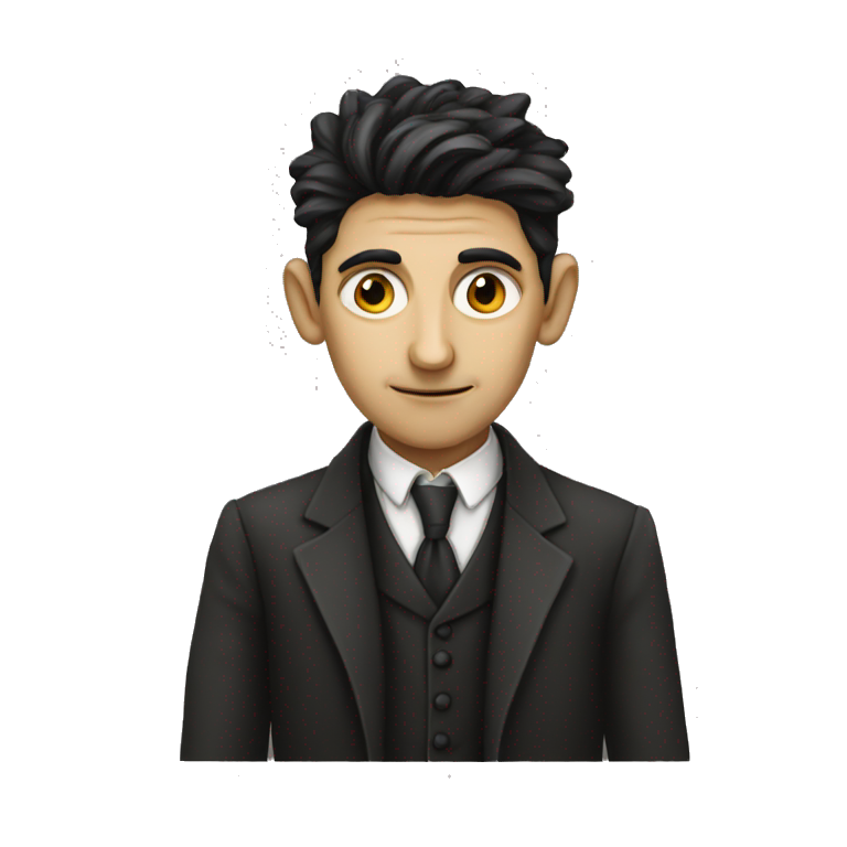 Ai emoji generator