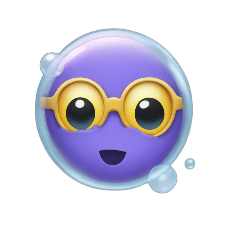 AI Emoji Generator