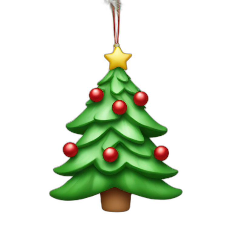 AI Emoji Generator