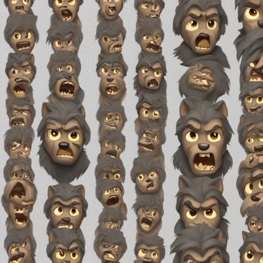 AI Emoji Generator