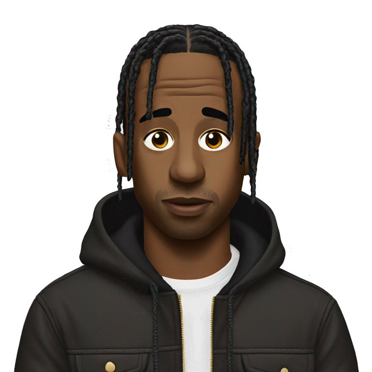 Ai emoji generator