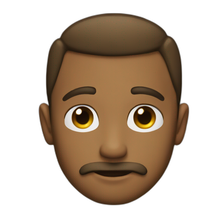 AI Emoji Generator