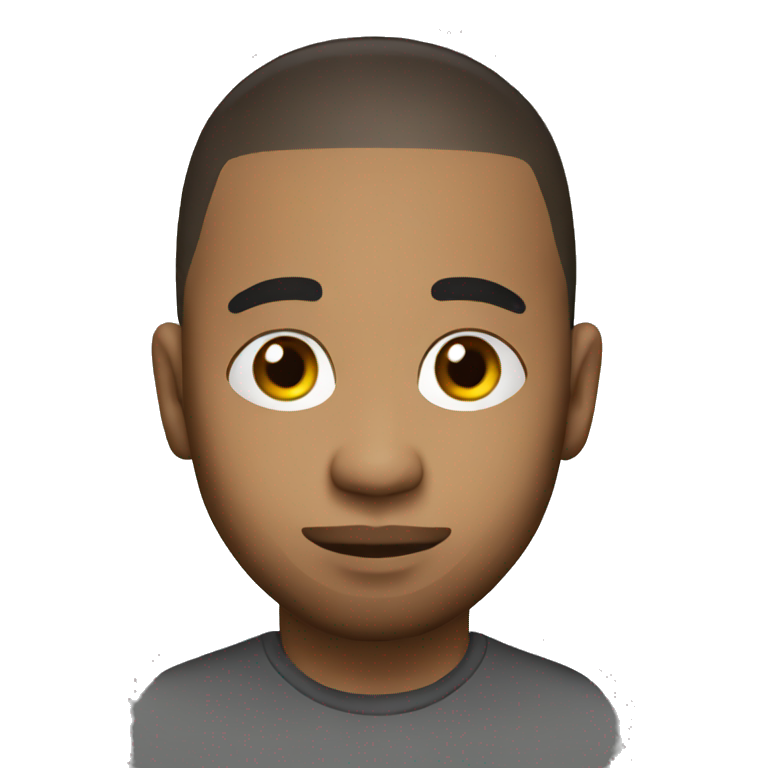 AI Emoji Generator