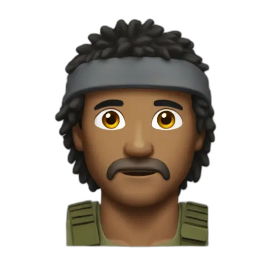 AI Emoji Generator