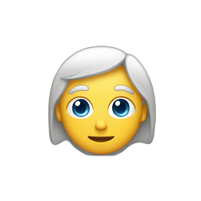 search icon emoji