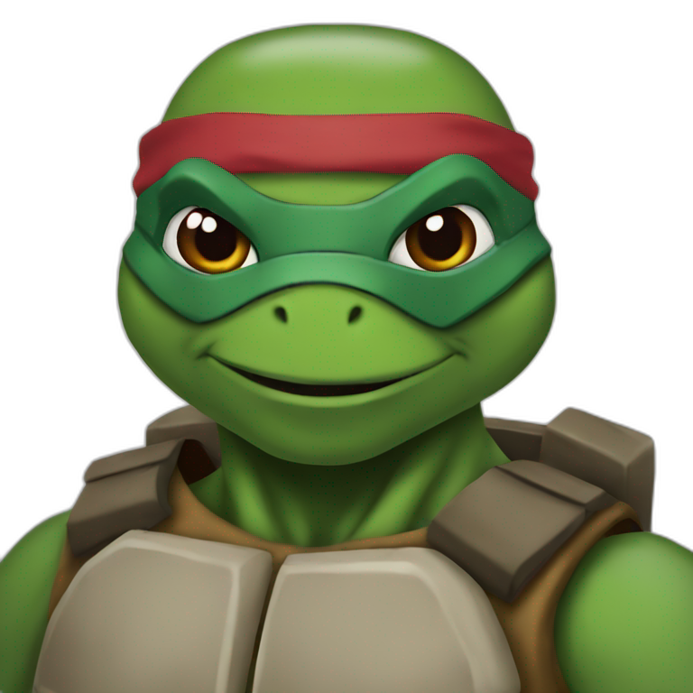 AI Emoji Generator
