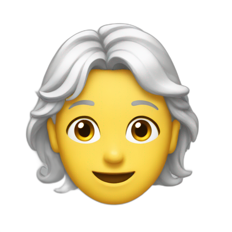 AI Emoji Generator