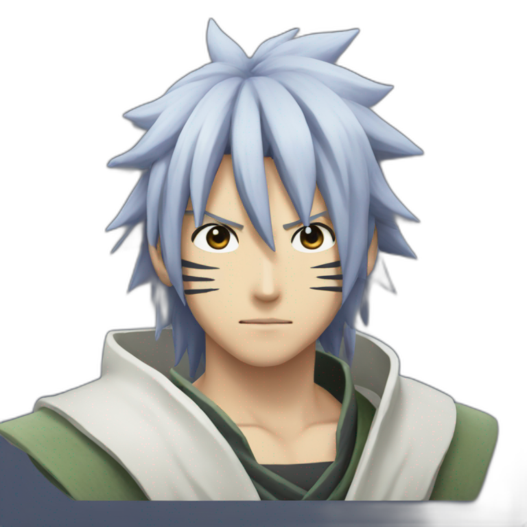 sasuke-six-path-sage emoji