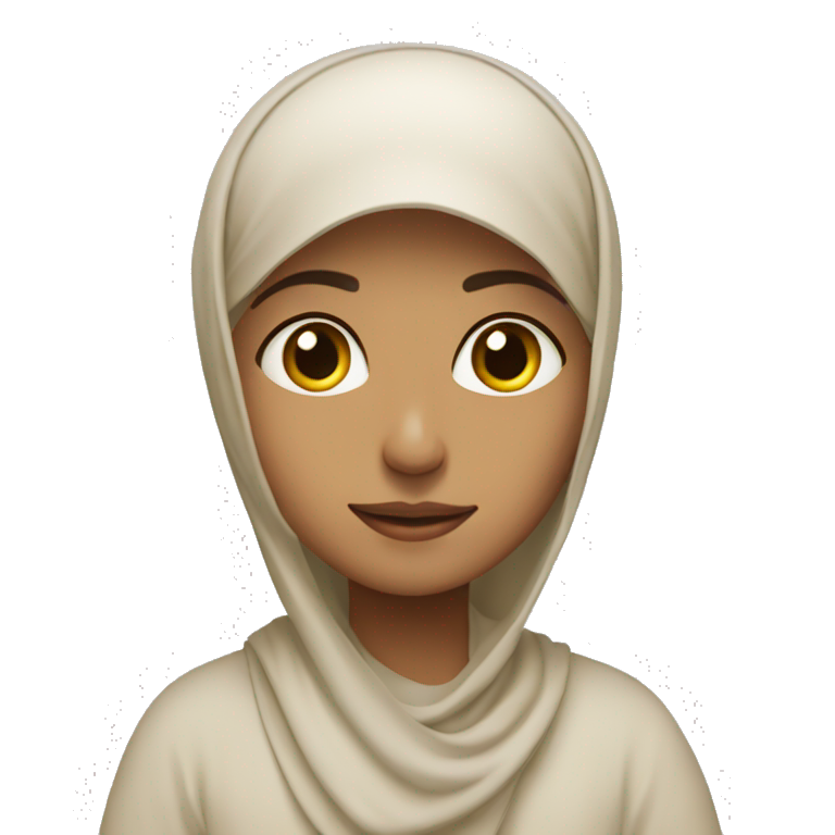 ai-emoji-generator