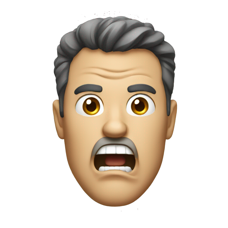 AI Emoji Generator