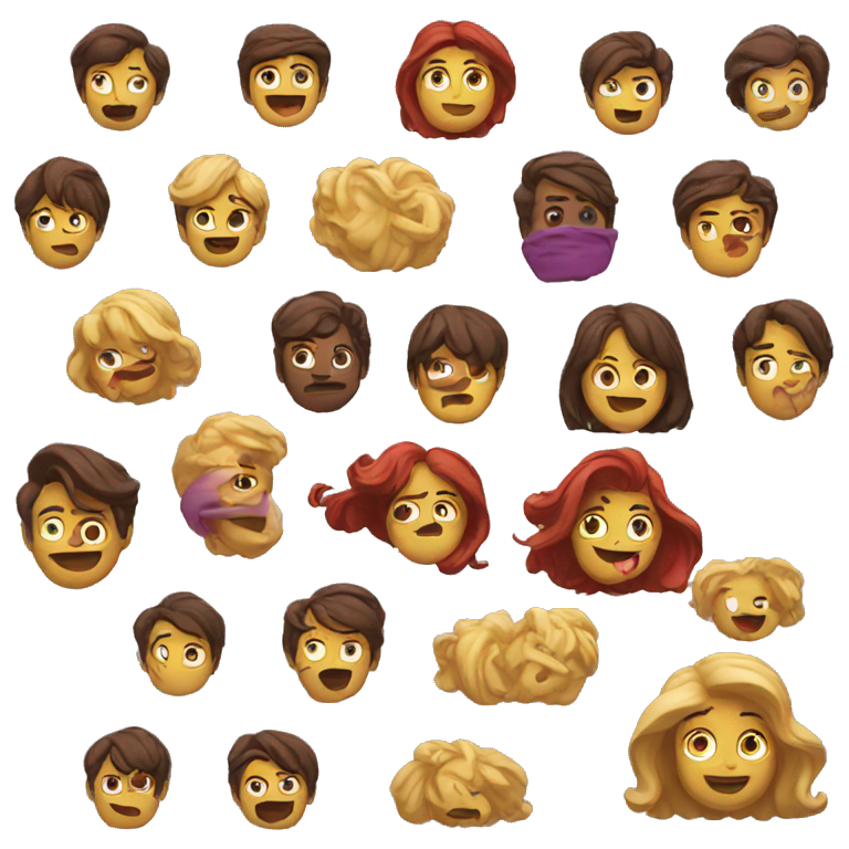 slack photo emoji