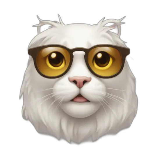 AI Emoji Generator