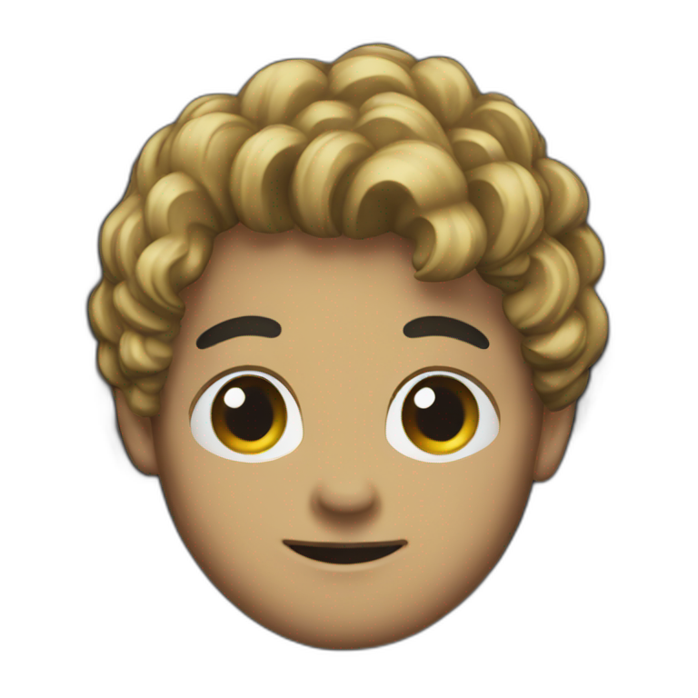 Safety Pin Metal Emoji Safety Pin Emoji Free Transpar vrogue.co