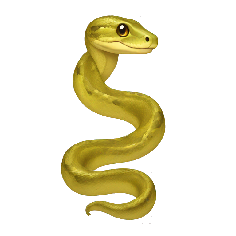 Python emoji