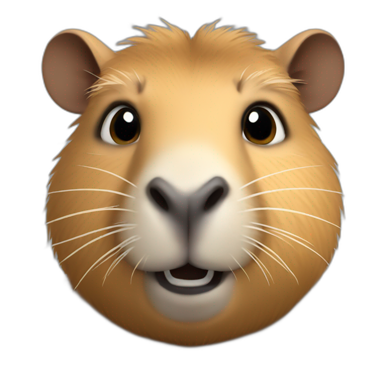 AI Emoji Generator