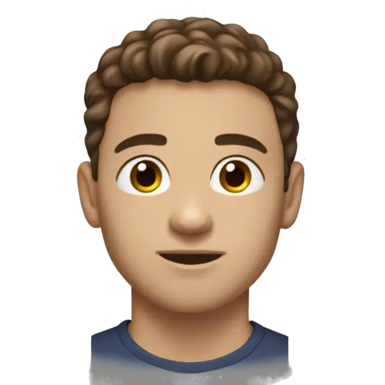 AI Emoji Generator