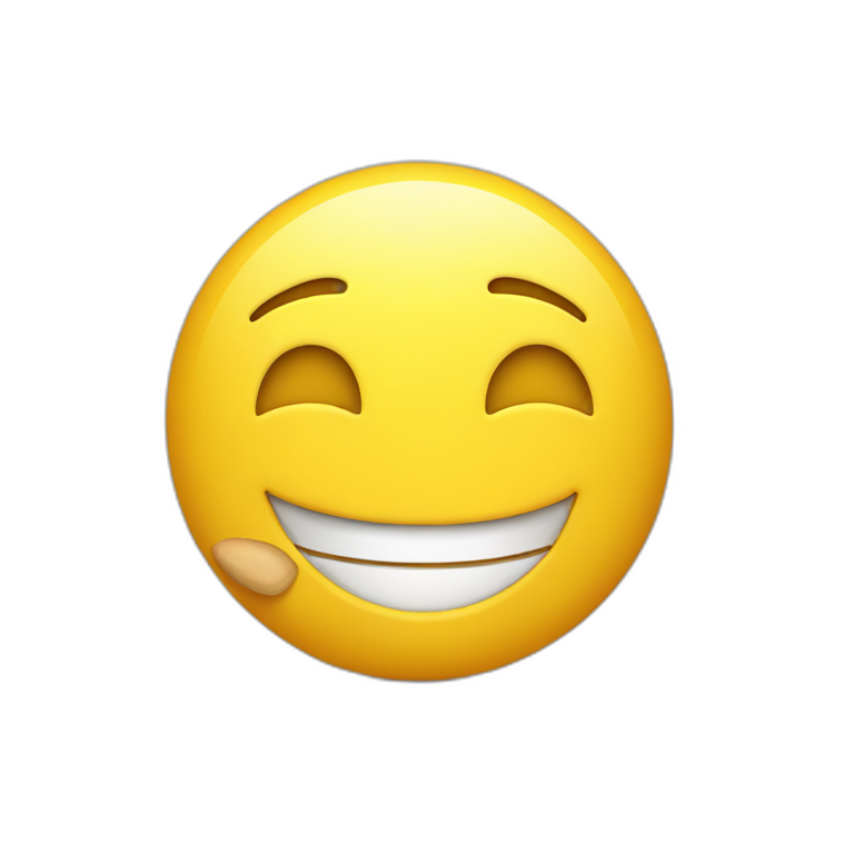 AI Emoji Generator