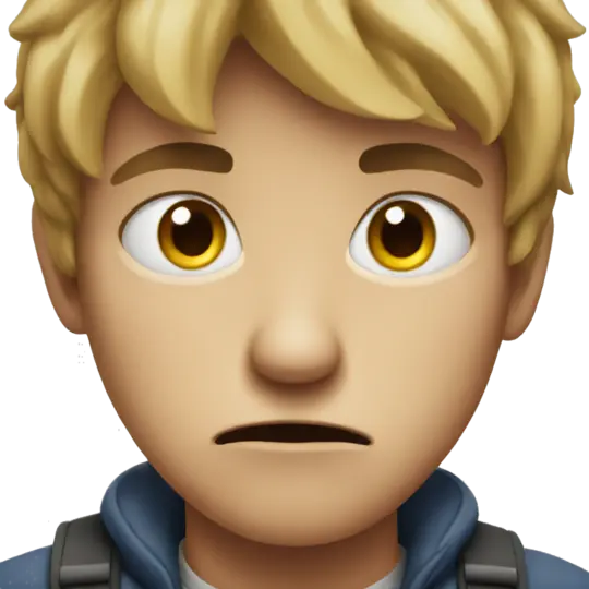 ai-emoji-generator