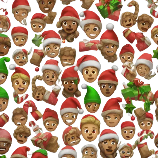 AI Emoji Generator