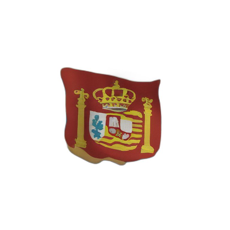 Galician flag Spain emoji