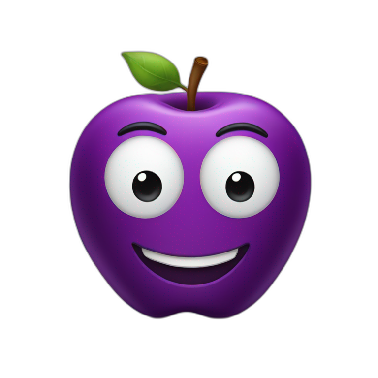 AI Emoji Generator