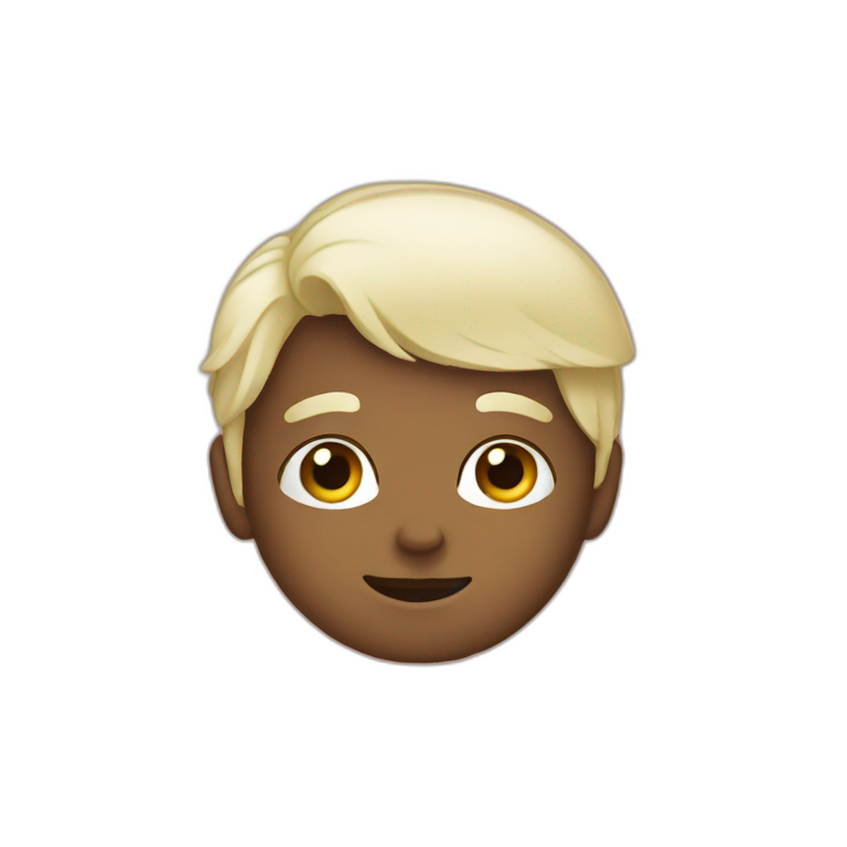 Free Emoji Maker With Canva