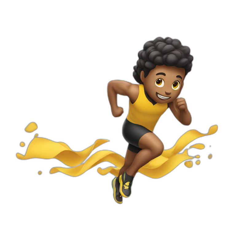 AI Emoji Generator