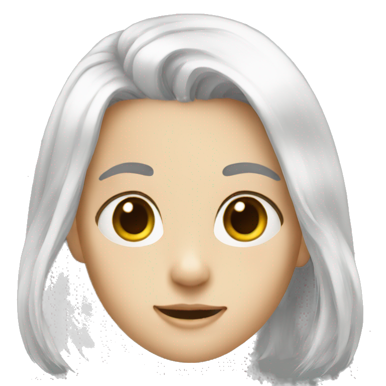 AI Emoji Generator